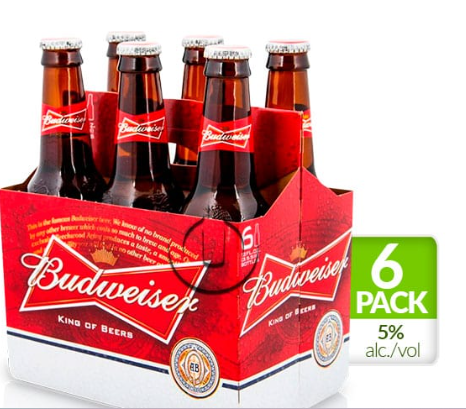 Producto